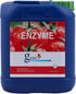 Enzima 5L